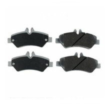 D1317 0044206920 37555 for mercedes-benz sprinter brake pads